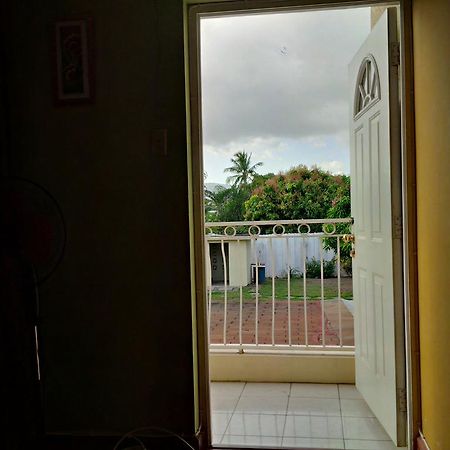 Impeccable Guest Rooms 2 Kingston Oda fotoğraf