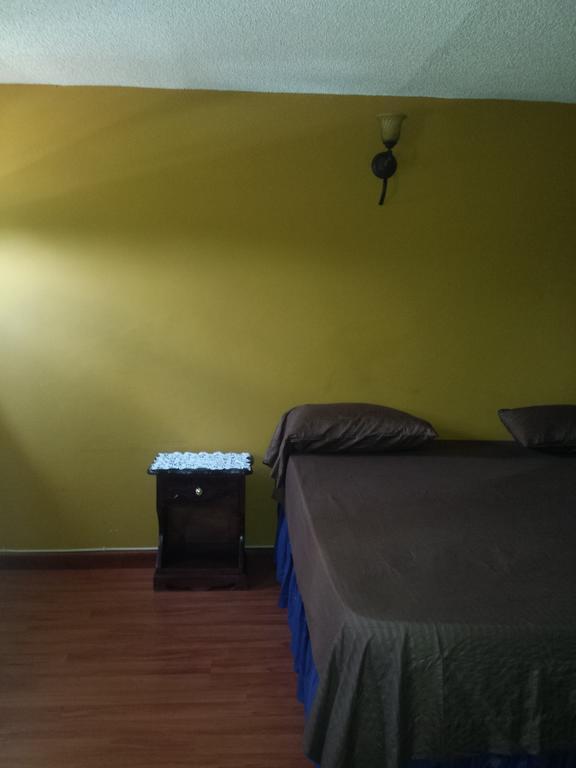 Impeccable Guest Rooms 2 Kingston Oda fotoğraf