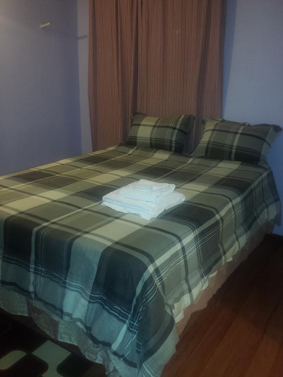 Impeccable Guest Rooms 2 Kingston Oda fotoğraf